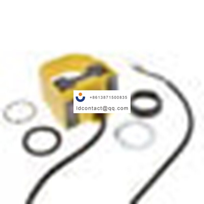 STBVR81 Banner product image